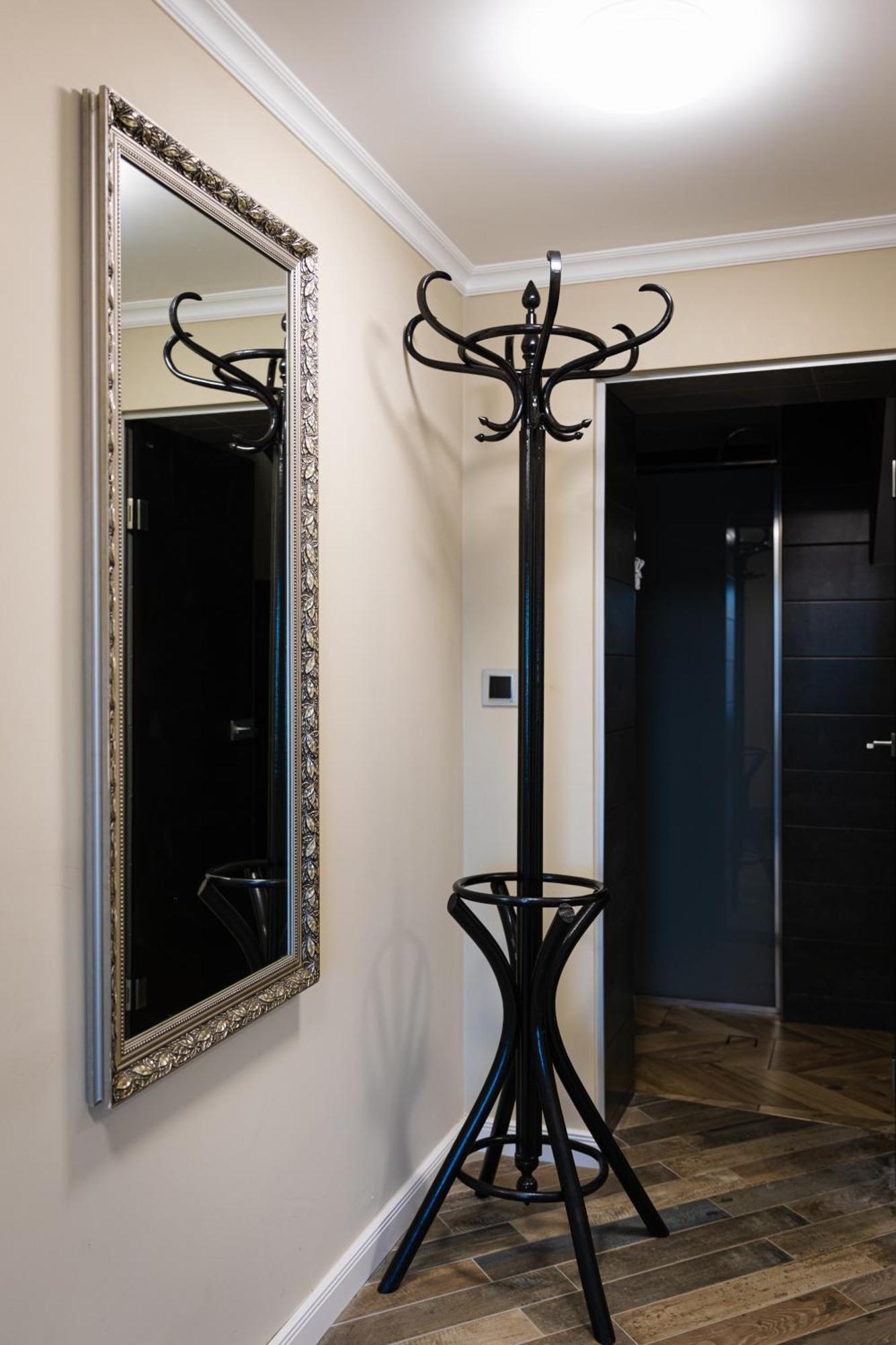 Dervent Apartment Veliko Tarnovo Extérieur photo